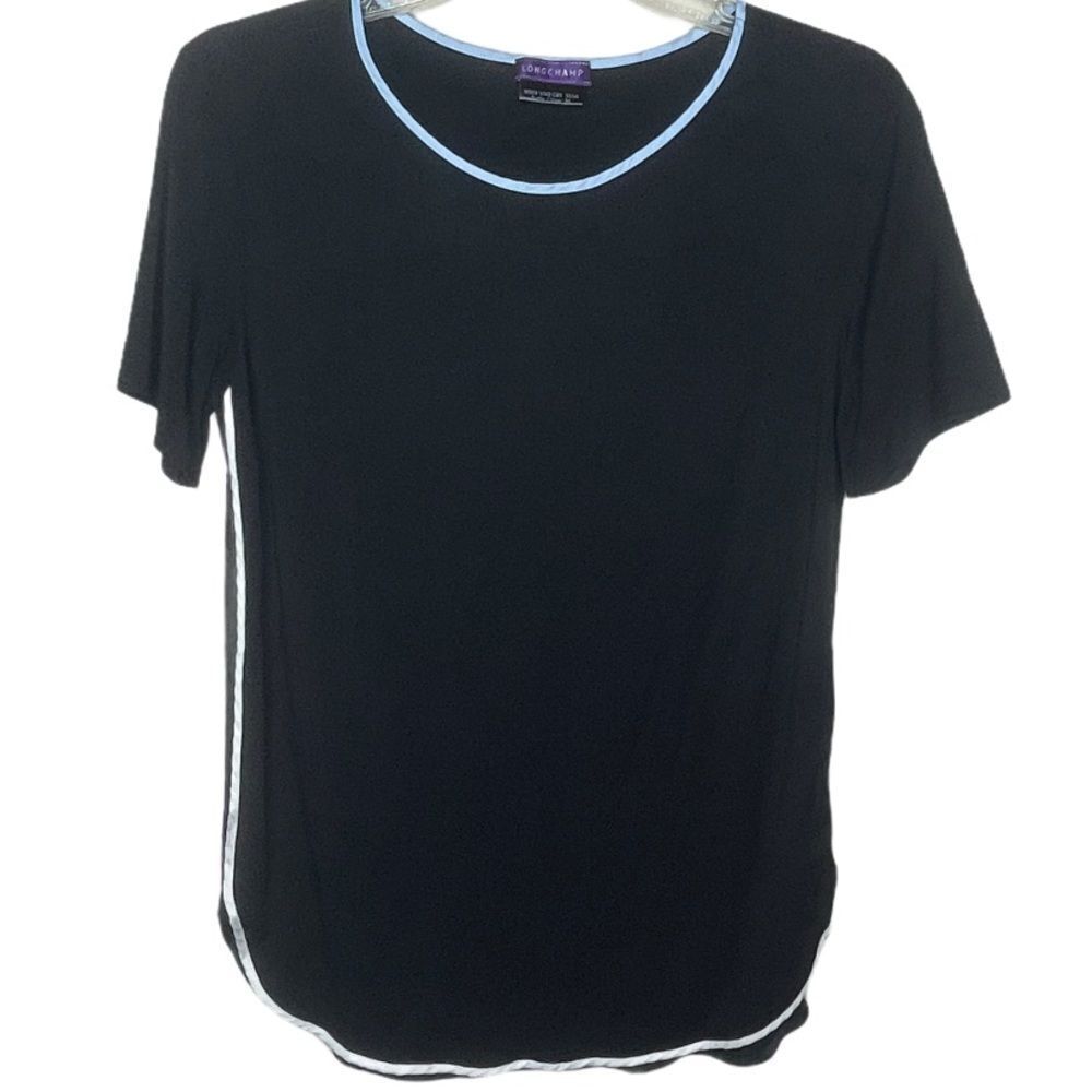 Longchamp Top - Picture 1 of 7